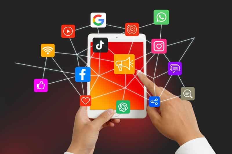 Protegido: Marketing Digital y Redes Sociales