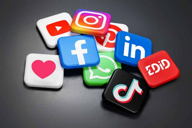 Protegido: Community Manager Profesional