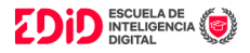 Escuela de Inteligencia Digital