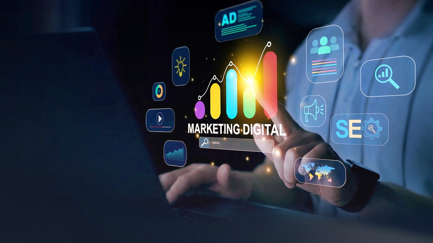 Protegido: Marketing Digital